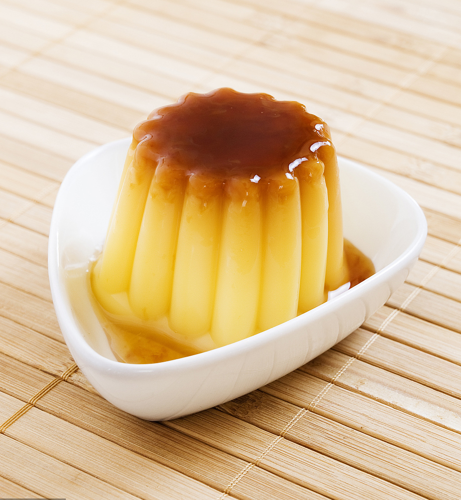 環(huán)海